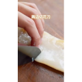 美食菜系做法4194