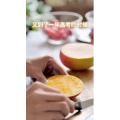 美食菜系做法4195