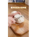 美食菜系做法4198