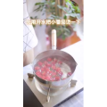 美食菜系做法4199