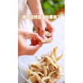 美食菜系做法4202