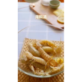 美食菜系做法4207