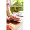 美食菜系做法4209