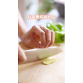 美食菜系做法4218
