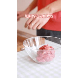 美食菜系做法4220