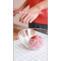 美食菜系做法4220