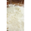美食菜系做法4225