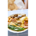 美食菜系做法4230