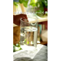 美食菜系做法4231