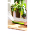 美食菜系做法4235