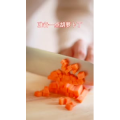 美食菜系做法4241