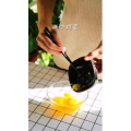 美食菜系做法4253