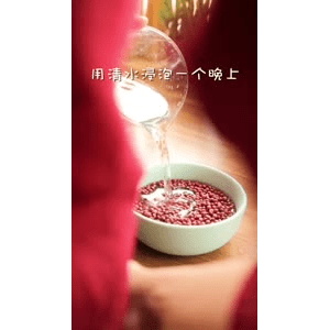 美食菜系做法4254