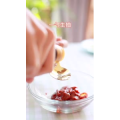 美食菜系做法4256