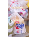 美食菜系做法4267