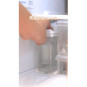 美食菜系做法4283