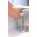 美食菜系做法4283