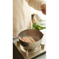 美食菜系做法4284