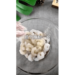 美食菜系做法4318