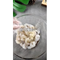 美食菜系做法4318