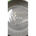 美食菜系做法4319
