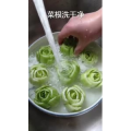 美食菜系做法4320