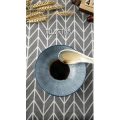 美食菜系做法4321