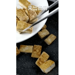 美食菜系做法4323