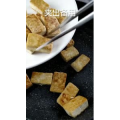 美食菜系做法4323