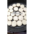 美食菜系做法4324
