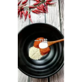 美食菜系做法4325