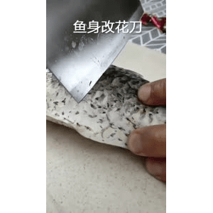 美食菜系做法4327