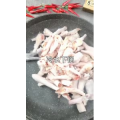美食菜系做法4331