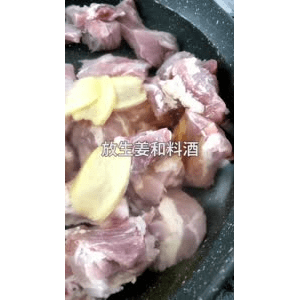 美食菜系做法4332