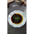 美食菜系做法4333