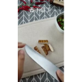 美食菜系做法4336