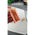 美食菜系做法4337