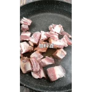 美食菜系做法4339
