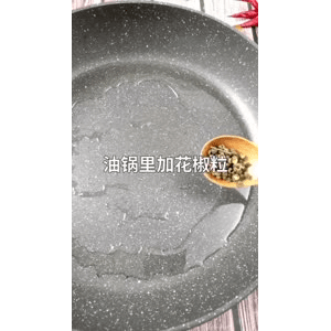 美食菜系做法4341