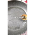 美食菜系做法4341