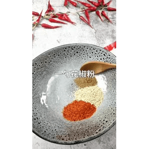 美食菜系做法4344