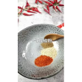 美食菜系做法4344