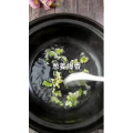 美食菜系做法4345