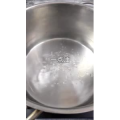 美食菜系做法4346