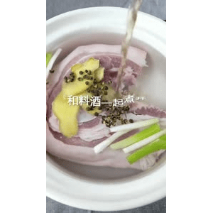 美食菜系做法4347