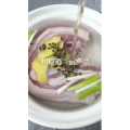 美食菜系做法4347