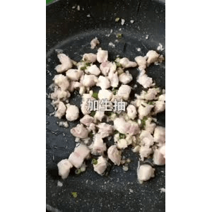 美食菜系做法4350