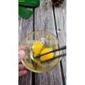 美食菜系做法4353