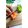 美食菜系做法4356