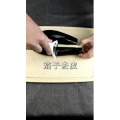美食菜系做法4360